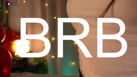 Eva online show from 02/09/26, 05:44