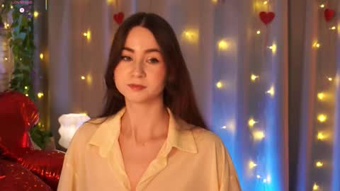 Eva online show from 02/13/26, 06:09