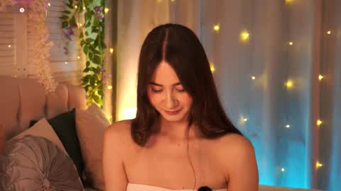 Eva online show from 02/20/26, 06:19