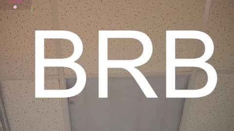 Eva online show from 03/01/26, 05:53