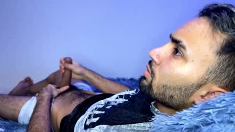 evan57036 online show from 12/03/24, 05:09