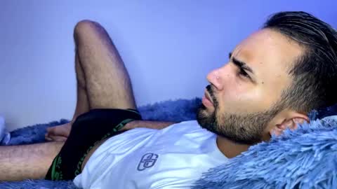 evan57036 online show from 12/04/24, 05:16