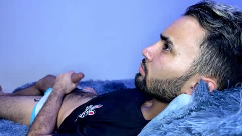 evan57036 online show from 12/10/24, 05:17