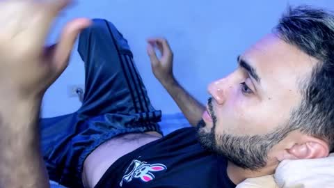 evan57036 online show from 01/12/25, 04:42