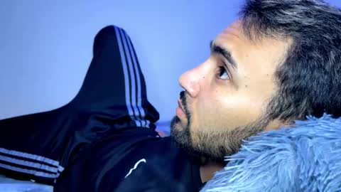 evan57036 online show from 02/07/25, 05:31