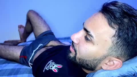 evan57036 online show from 02/20/25, 07:41