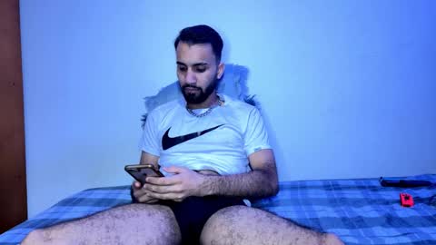 evan57036 online show from 02/21/25, 04:40