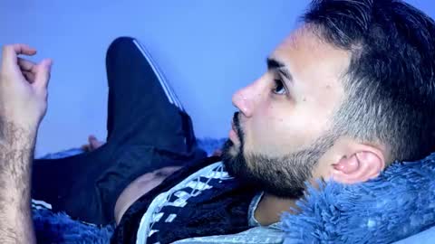 evan57036 online show from 02/25/25, 04:57