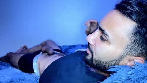 evan57036 online show from 02/26/25, 08:44