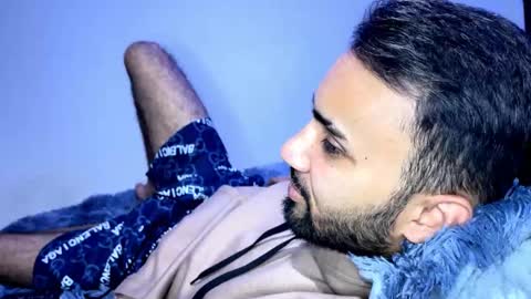 evan57036 online show from 03/04/25, 04:38