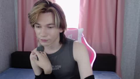 evan_reinhart online show from 09/27/25, 11:59