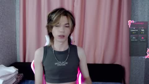 evan_reinhart online show from 10/08/25, 10:07