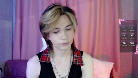 evan_reinhart online show from 10/16/25, 11:28