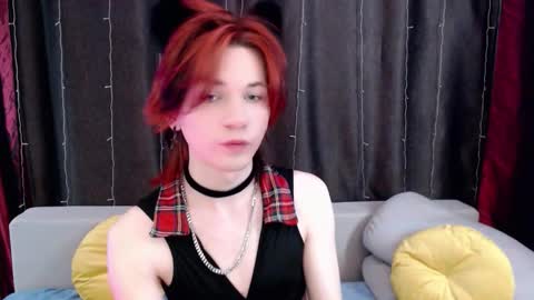 evan_reinhart online show from 11/30/25, 08:02