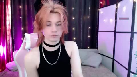 Snapshot of evan_reinhart chatting on 02/05/26, 05:23 evan_reinhart online show from 02/05/26, 05:23