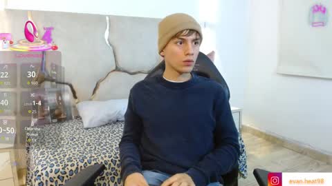evan_tay online show from 04/09/26, 03:06