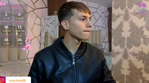 evan_tay online show from 04/28/26, 03:22