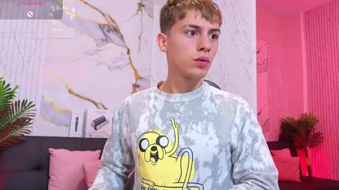 evan_tay online show from 05/02/26, 03:44
