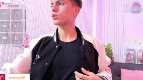 evan_tay online show from 05/03/26, 03:12