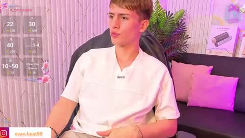 evan_tay online show from 05/08/26, 02:50