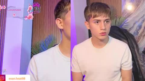 evan_tay online show from 05/11/26, 03:12