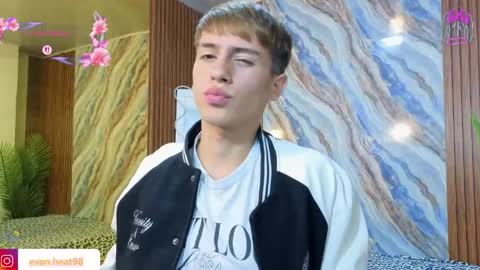 evan_tay online show from 05/13/26, 03:04