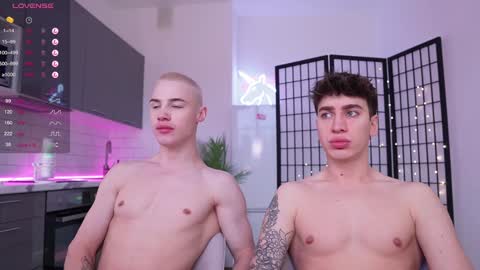 Snapshot of evan_white_ chatting on 12/02/24, 08:09 evan_white_ online show from 12/02/24, 08:09