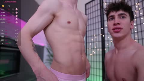 Snapshot of evan_white_ chatting on 12/08/24, 09:24 evan_white_ online show from 12/08/24, 09:24