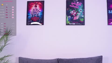 Snapshot of evan_white_ chatting on 12/12/24, 12:44 evan_white_ online show from 12/12/24, 12:44