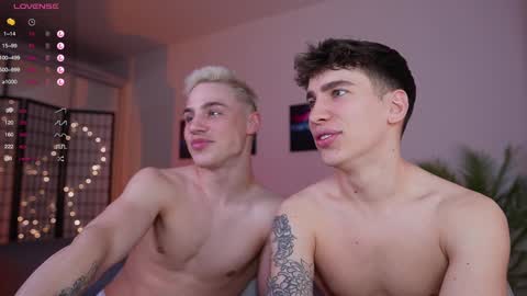 Snapshot of evan_white_ chatting on 01/21/25, 05:20 evan_white_ online show from 01/21/25, 05:20