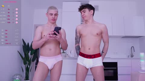 Snapshot of evan_white_ chatting on 02/10/25, 07:26 evan_white_ online show from 02/10/25, 07:26