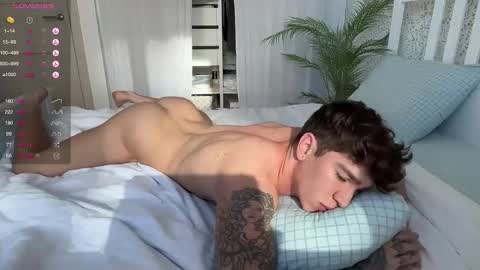 Snapshot of evan_white_ chatting on 09/09/25, 07:19 evan_white_ online show from 09/09/25, 07:19