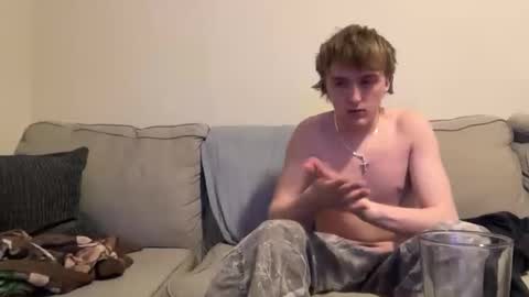 Snapshot of evanbrown333 chatting on 02/23/26, 03:37 Evan Brown online show from 02/23/26, 03:37