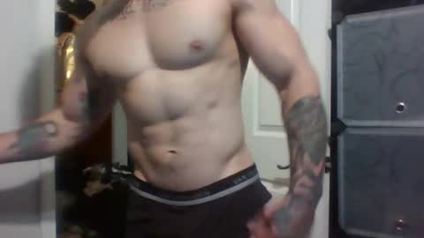 evan cage online show from 11/01/25, 10:23