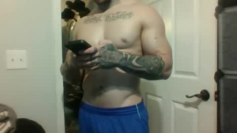 evan cage online show from 11/23/25, 01:16