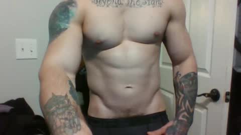 evan cage online show from 02/08/26, 02:15