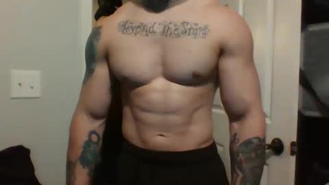 evan cage online show from 02/08/26, 10:24