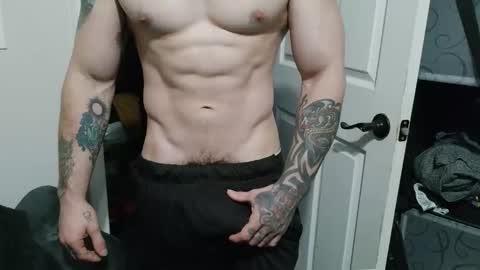 evan cage online show from 03/12/26, 06:47