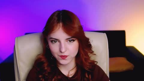 Eva  online show from 03/10/25, 07:07