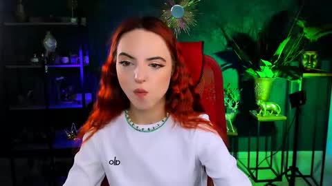 Eva  online show from 09/09/25, 12:26