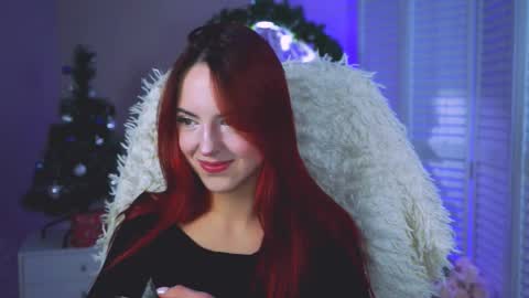 Eva  online show from 01/07/26, 05:04