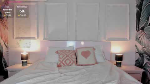 EVA online show from 02/10/26, 06:56