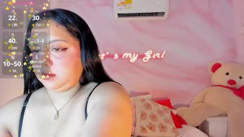 EVA online show from 02/13/26, 07:10