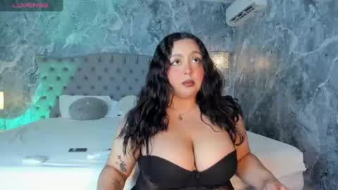 EVA online show from 06/12/26, 07:02