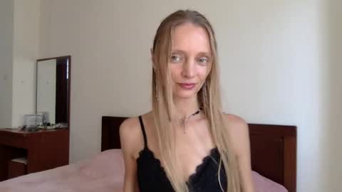 Snapshot of evangelika_angel chatting on 07/21/26, 06:27 evangelika_angel online show from 07/21/26, 06:27