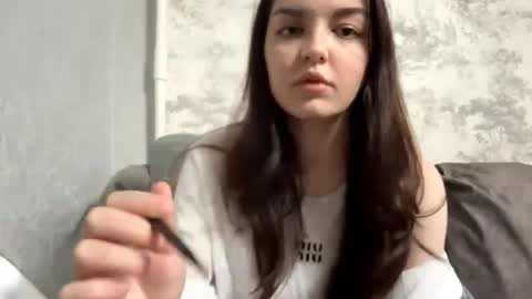 Sofia online show from 04/28/26, 05:07