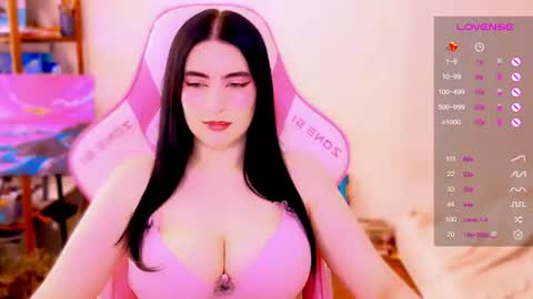 Streams schedule Wed Thursday Friday Saturday Sunday 1100-1700GMT Monday and Tuesday Day offs online show from 06/15/26, 01:24