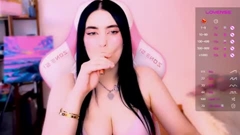 Streams schedule Wed Thursday Friday Saturday Sunday 1100-1700GMT Monday and Tuesday Day offs online show from 06/19/26, 02:21