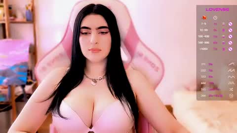 Streams schedule Wed Thursday Friday Saturday Sunday 1100-1700GMT Monday and Tuesday Day offs online show from 06/20/26, 01:58
