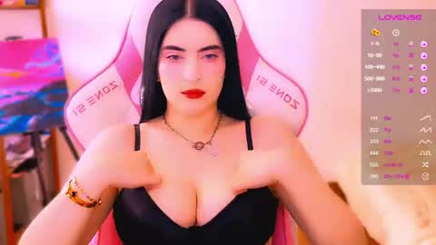 Streams schedule Wed Thursday Friday Saturday Sunday 1100-1700GMT Monday and Tuesday Day offs online show from 06/28/26, 01:39